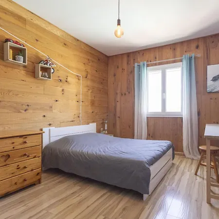 Entre Les Vignes 6p Private Pool Villa